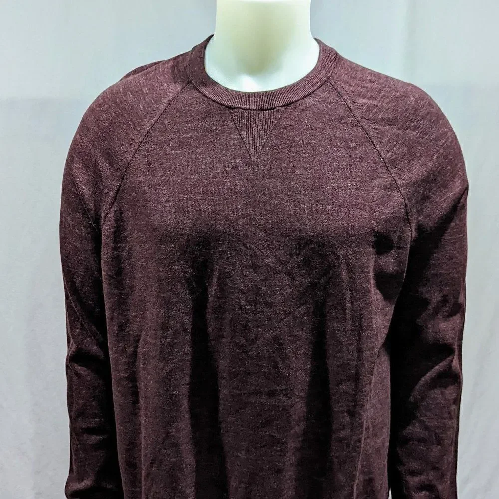 BNWT!!! Banana Republic‎ Sweater